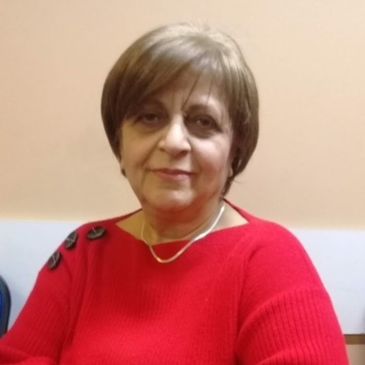 Varsik Dallakyan