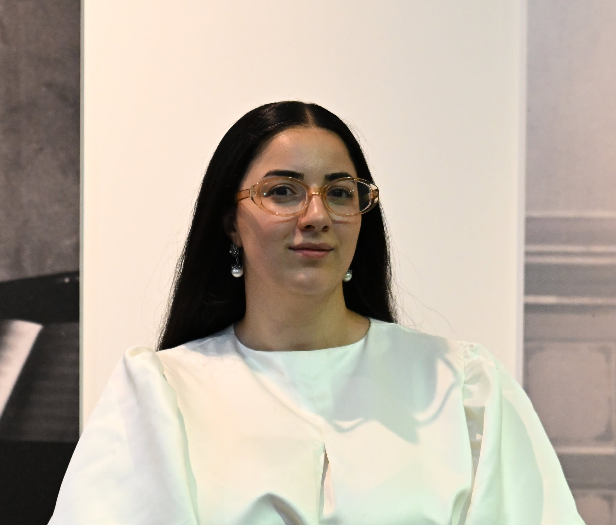 Anahit Gabrielyan