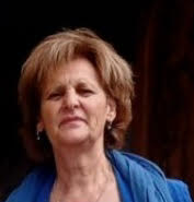 Anahit Ghukasyan