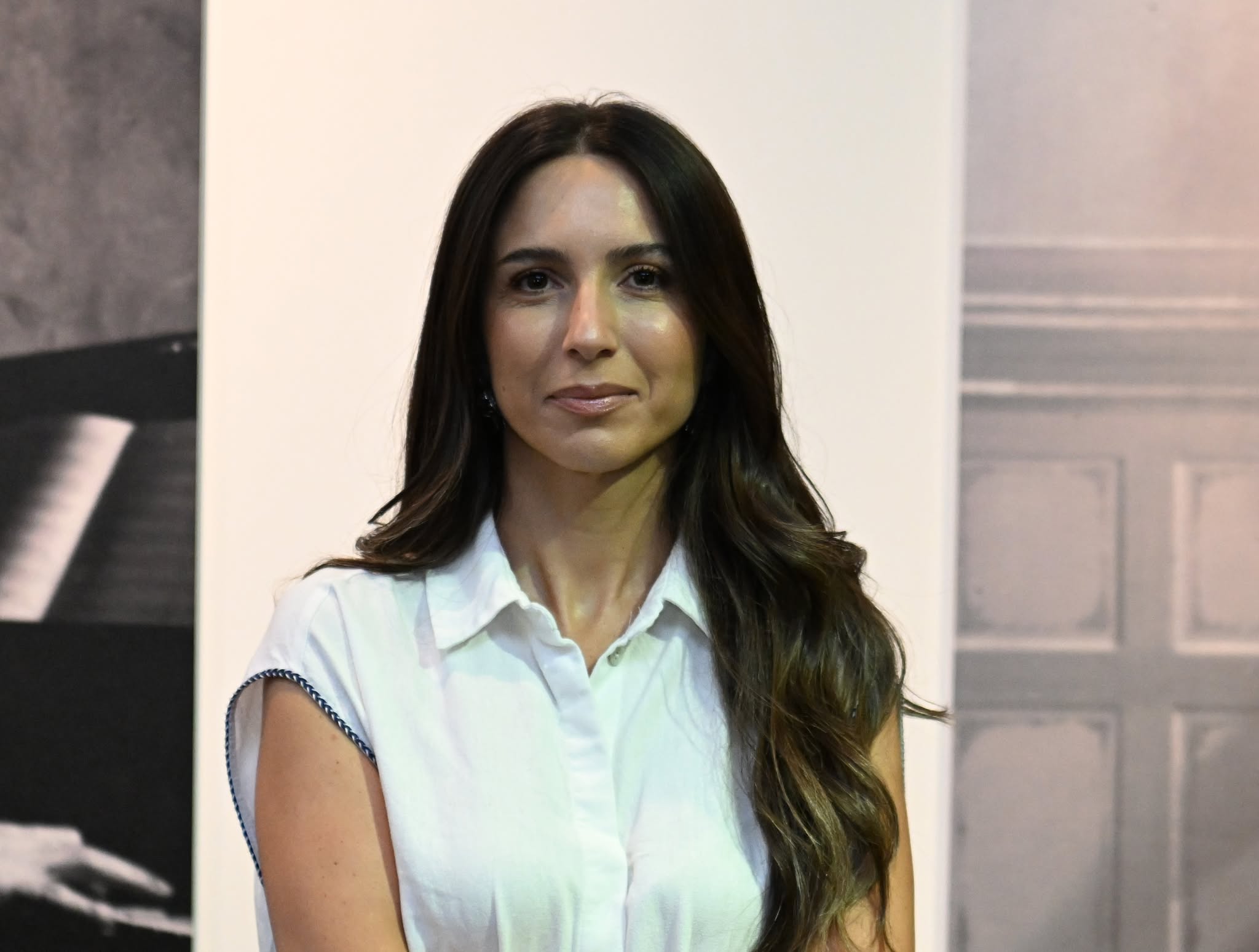 Ani Hovhannisyan