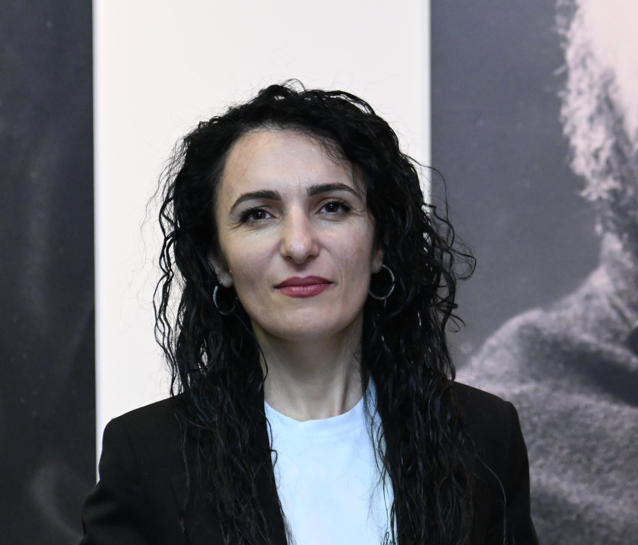 Diana Avdalyan