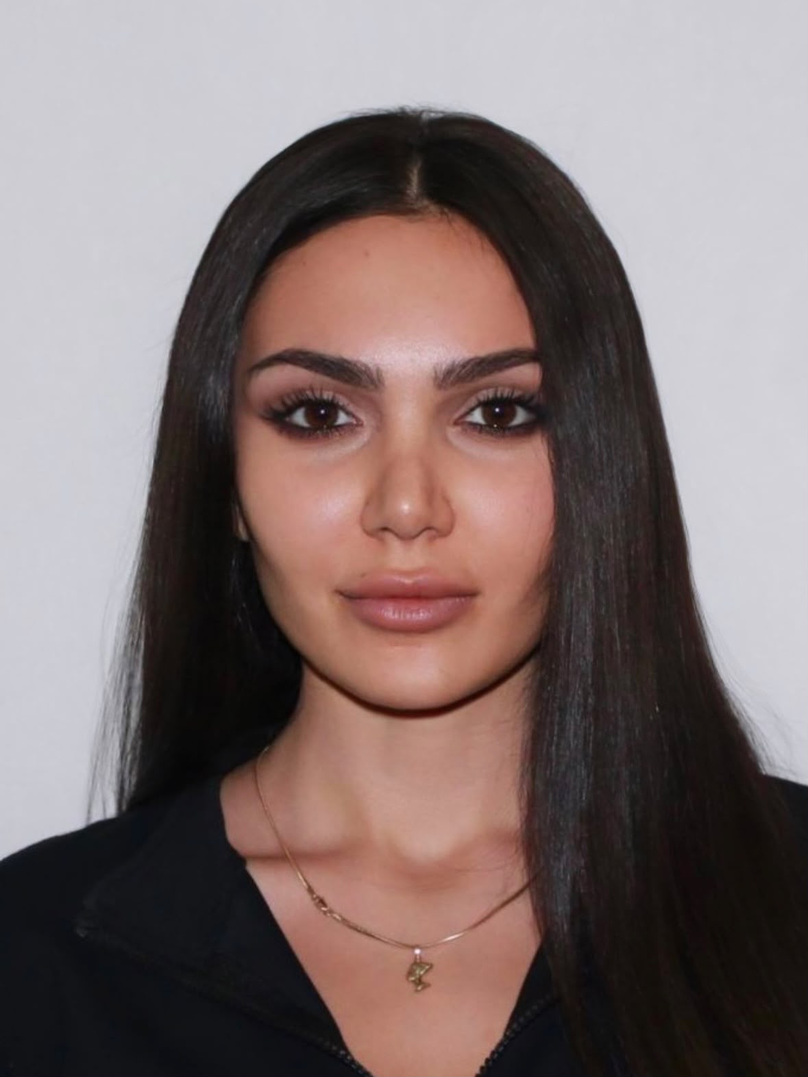 Elen Vardanyan