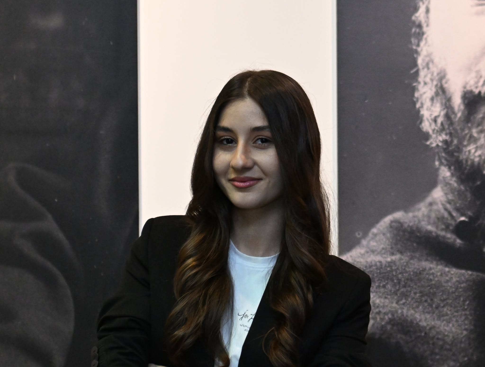 Goharik Petrosyan