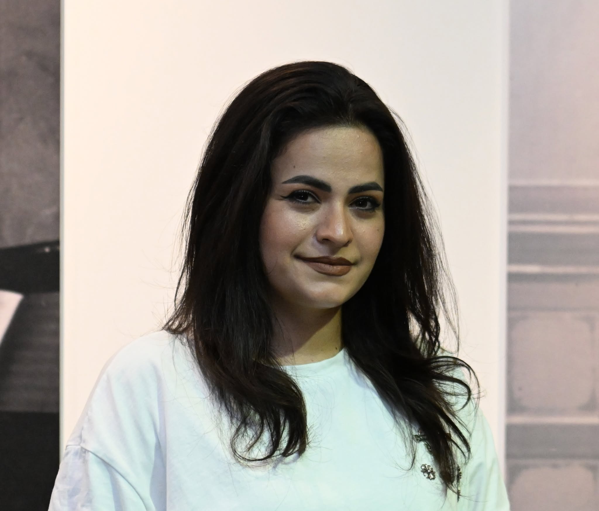 Marica Tiliqyan