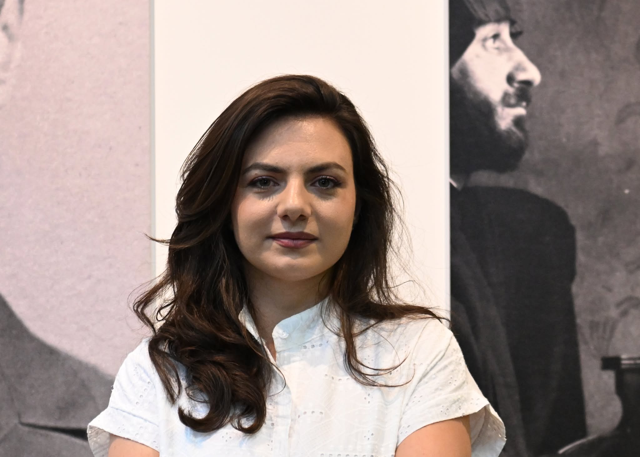 Nelli Vardanyan