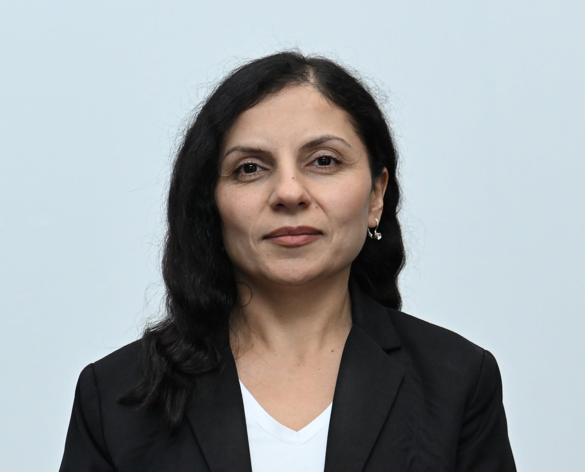 Ruzan Badalyan