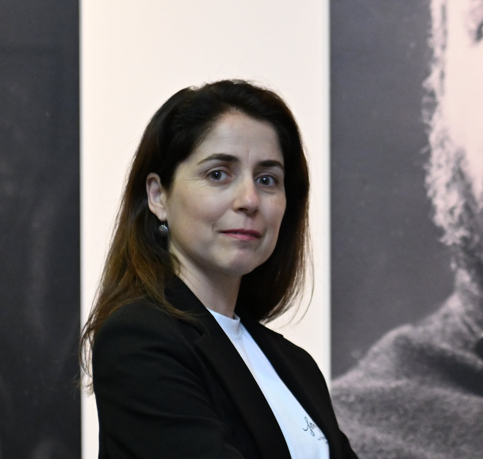 Susanna Abalyan