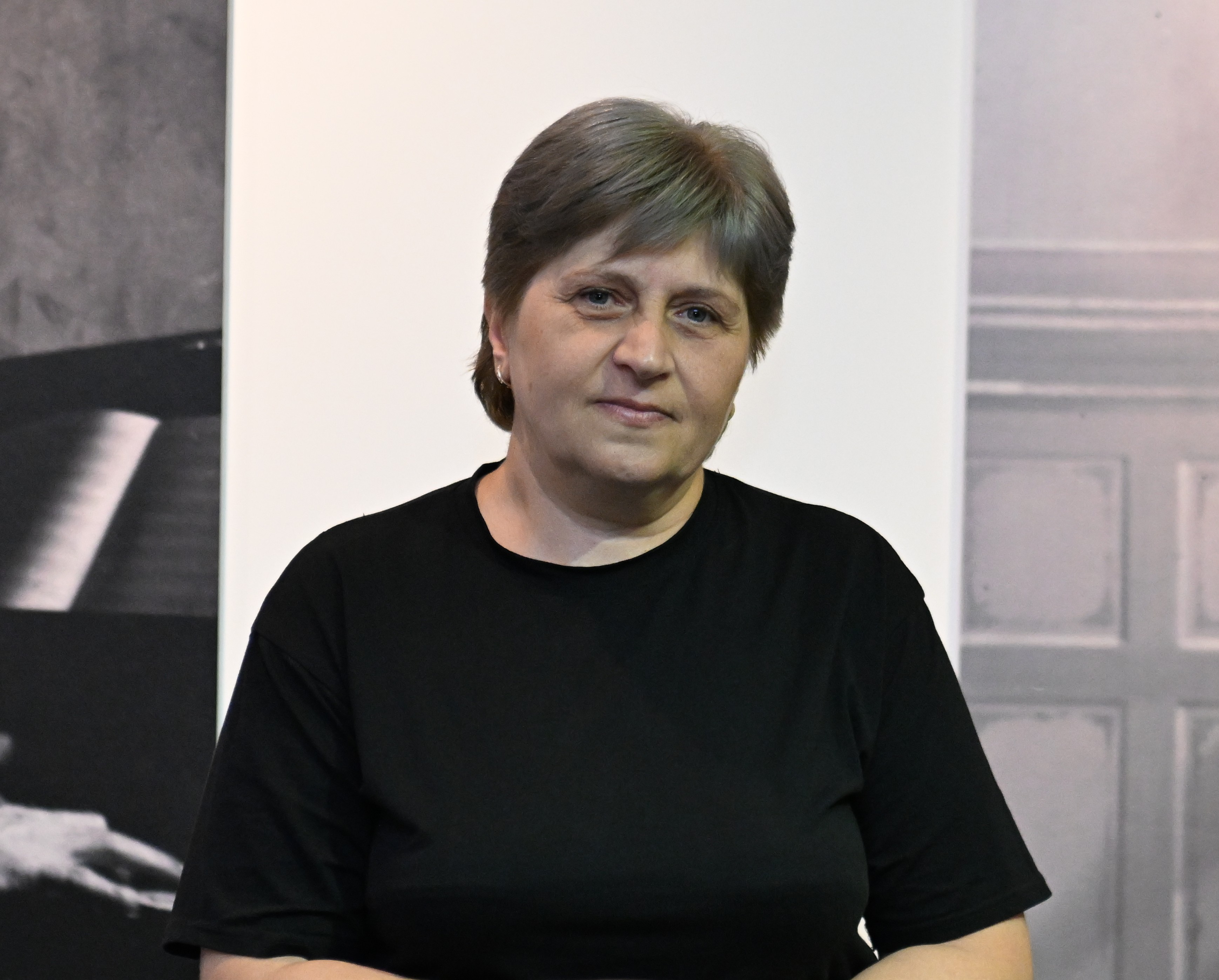 Вардуи Багдасарян