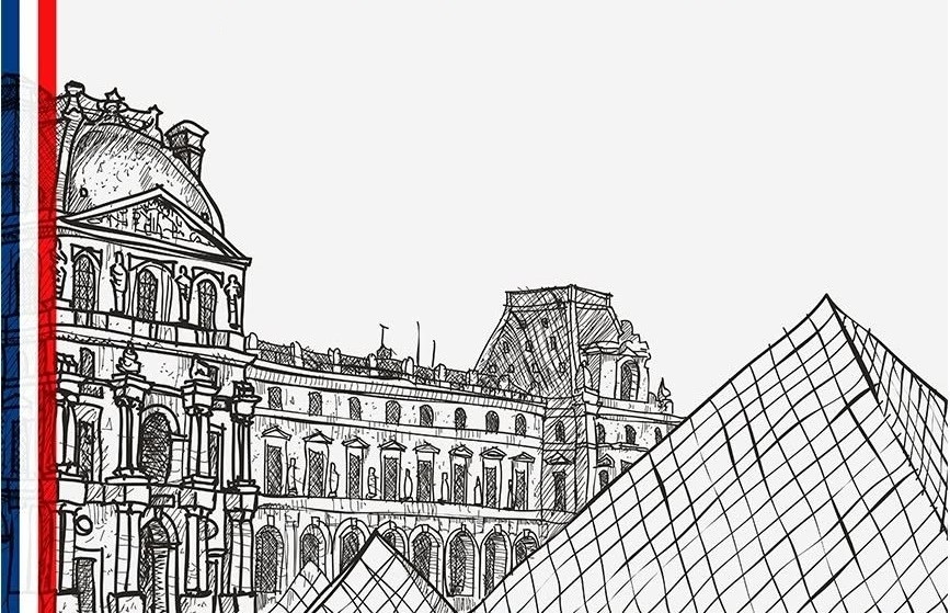 Armenian-French cultural relations