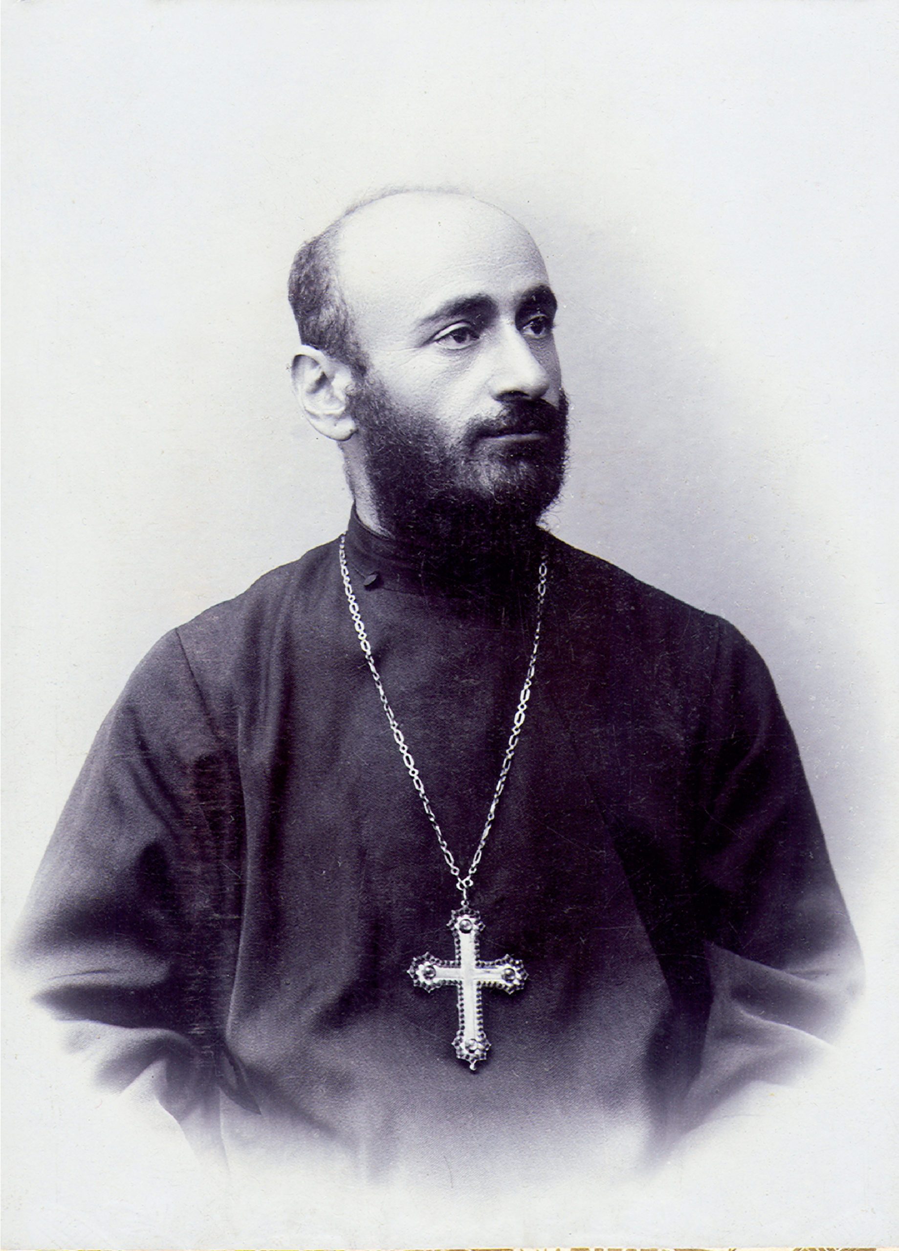 Կոմիտաս